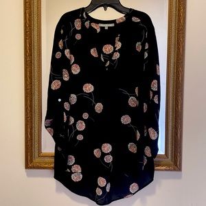 Like New Daniel Rainn Koda | Stitch Fix Blouse | Large